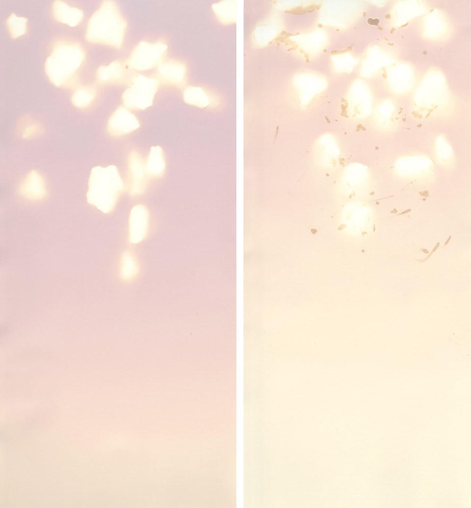 003-Transcriptions by Kyra Schmidt