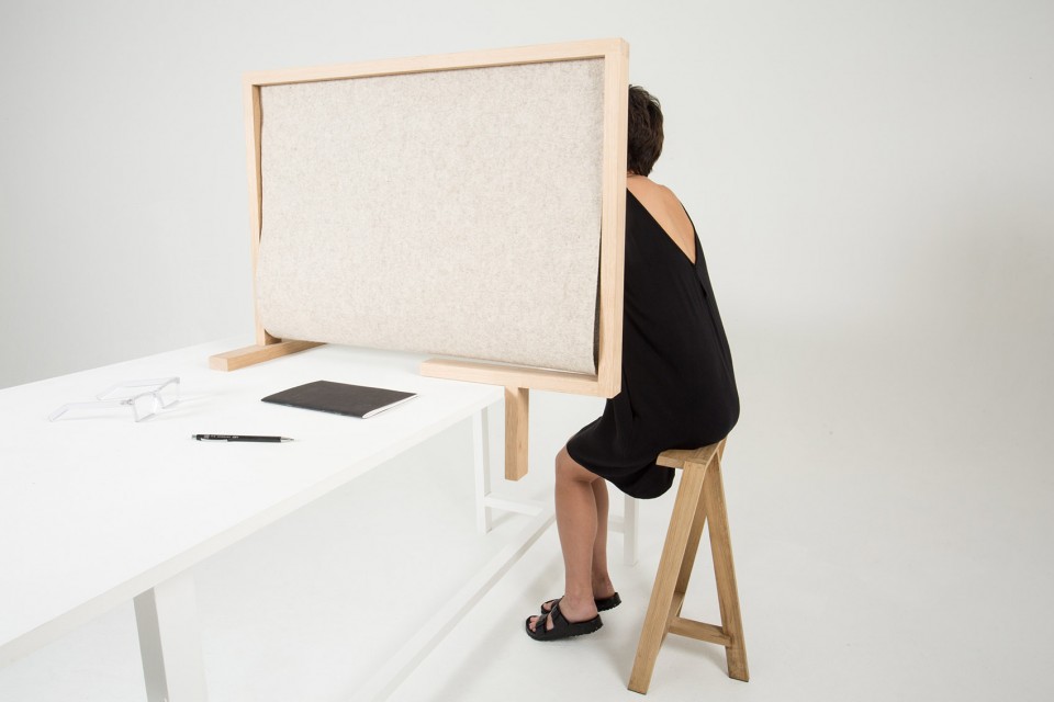 004-Diplomate by Pierre-Emmanuel Vandeputte