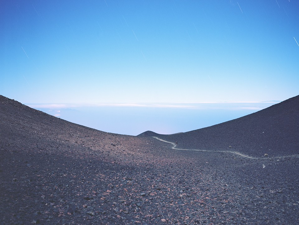004-Photography by Luca Tombolini