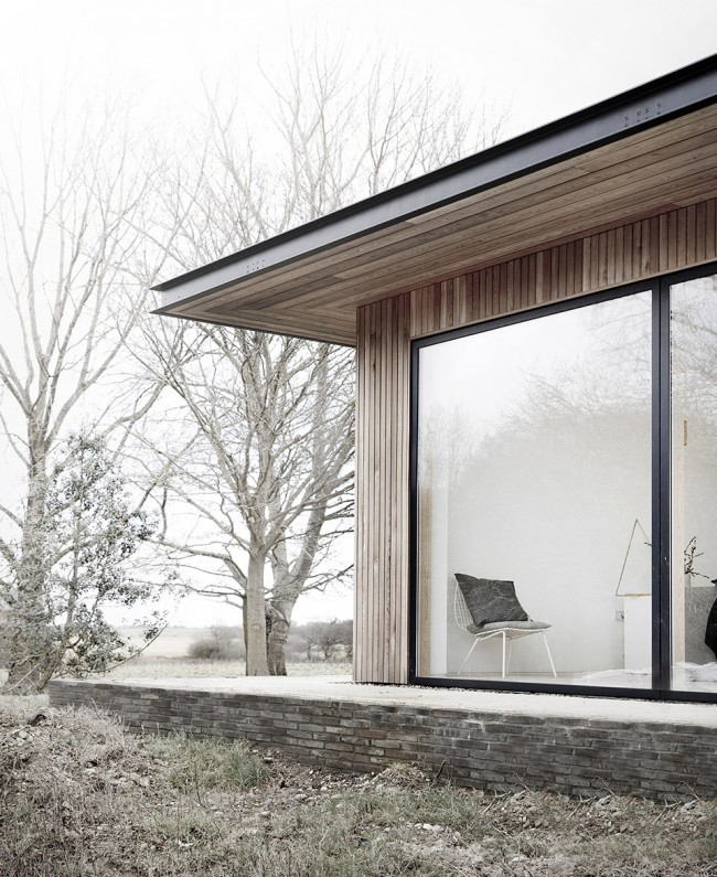 004-Reydon Grove Farm by Wetransfer1