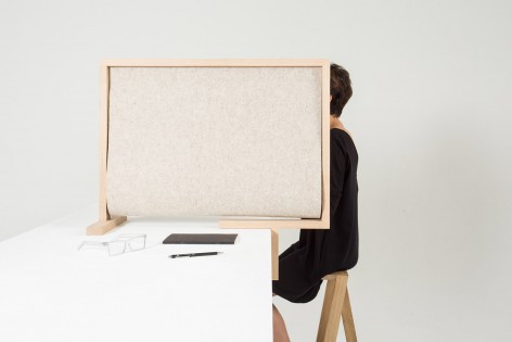 005-Diplomate by Pierre-Emmanuel Vandeputte