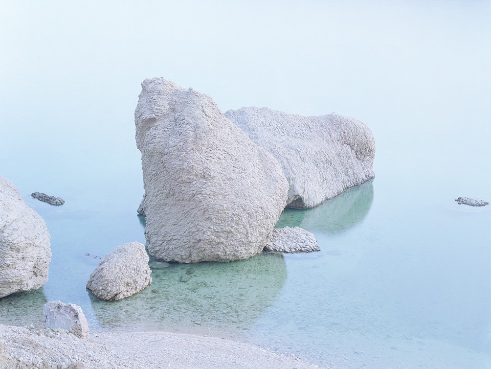 005-Photography by Luca Tombolini