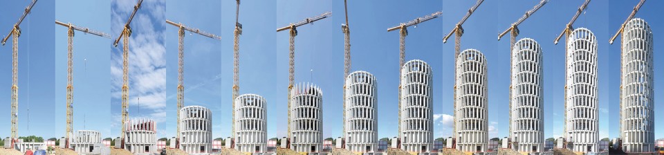 005-Radar Tower by Barthelemy Grino Architectes