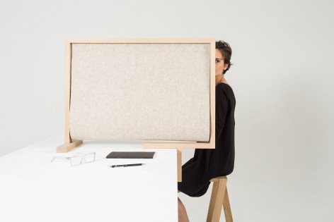 006-Diplomate by Pierre-Emmanuel Vandeputte