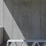 教堂，捷克 / Fránek architects