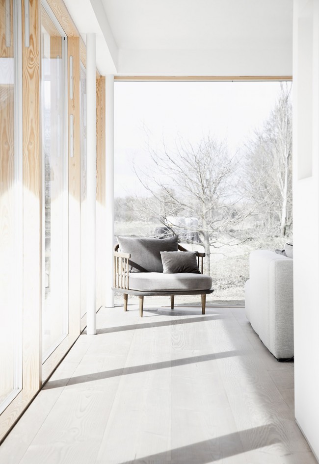 006-Reydon Grove Farm by Wetransfer
