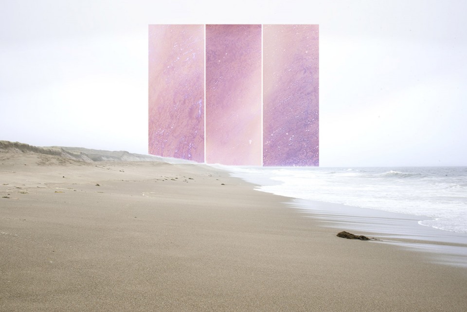 006-Transcriptions by Kyra Schmidt