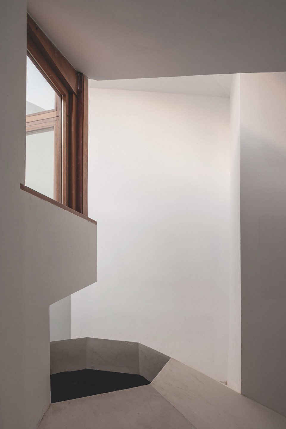 007-Cultural Center Casal Balaguer by Flores and Prats with Duch-Pizá