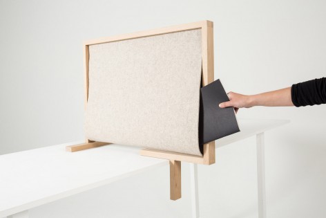 007-Diplomate by Pierre-Emmanuel Vandeputte