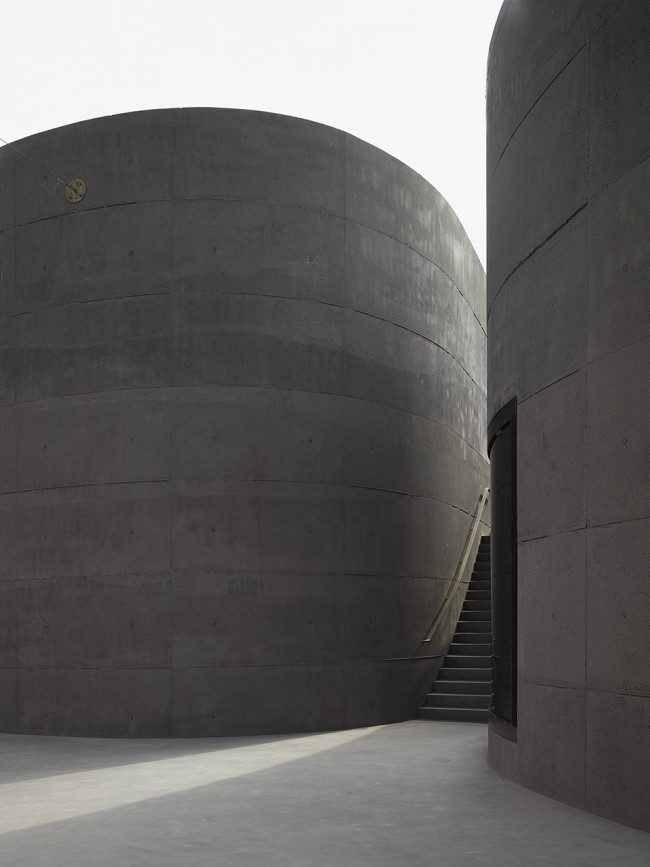 007-Museum Fort Vechten by Anne Holtrop