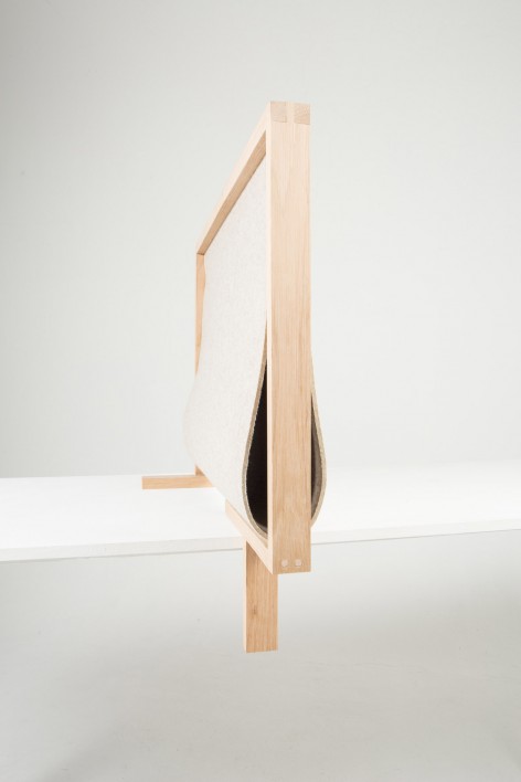 008-Diplomate by Pierre-Emmanuel Vandeputte