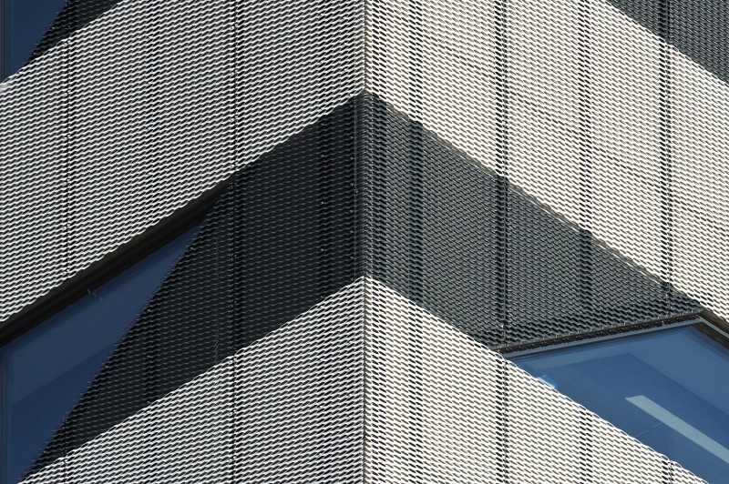 Tovværksgrunden