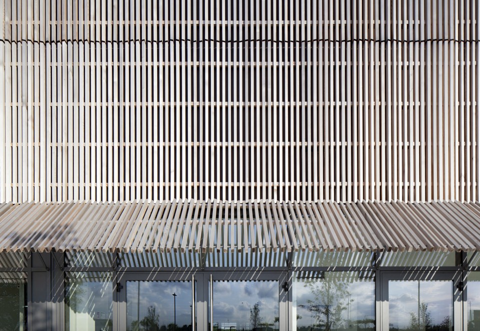 008-Manufacture Berluti by Barthelemy Grino Architectes