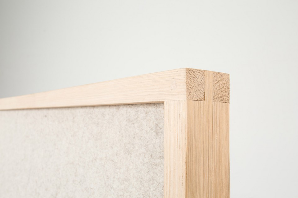 009-Diplomate by Pierre-Emmanuel Vandeputte