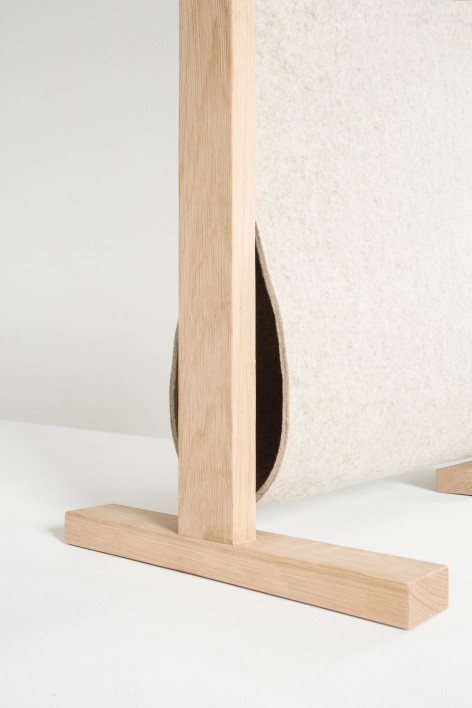 010-Diplomate by Pierre-Emmanuel Vandeputte