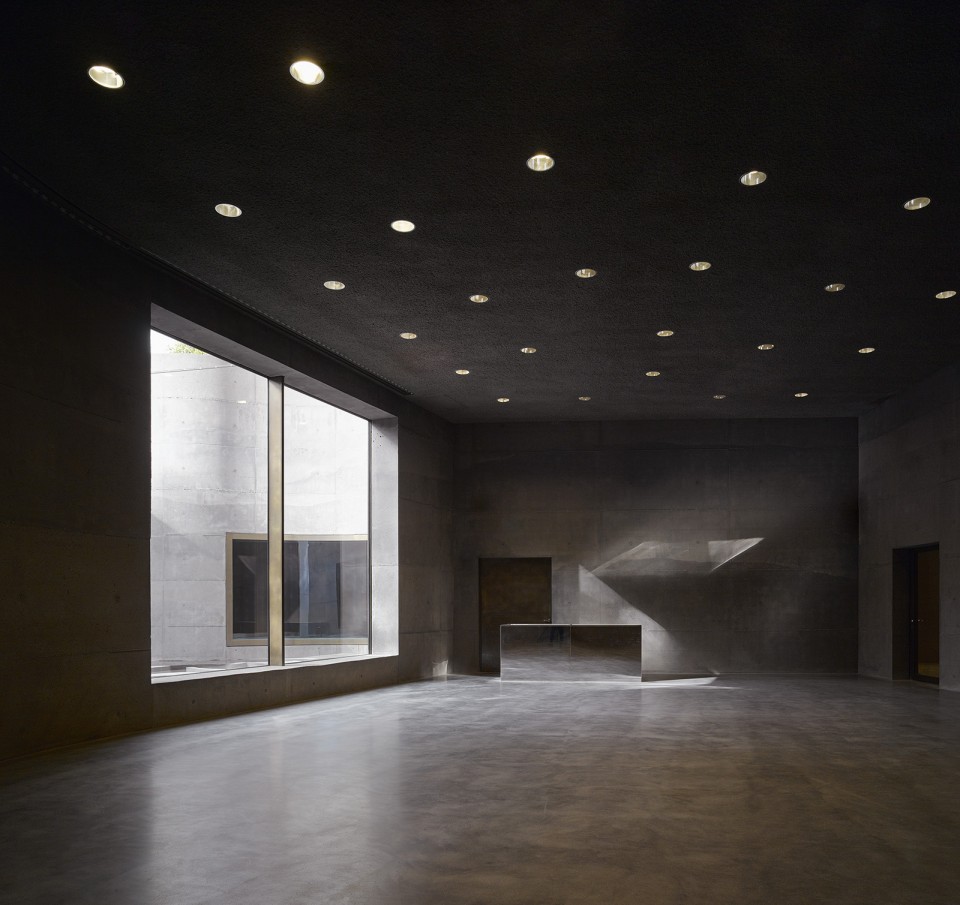 010-Museum Fort Vechten by Anne Holtrop