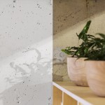 公寓设计，日本 / JP architects