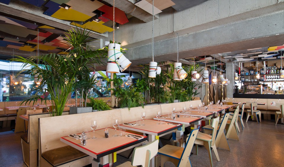 012-Jam Hotel by Sophie Carree