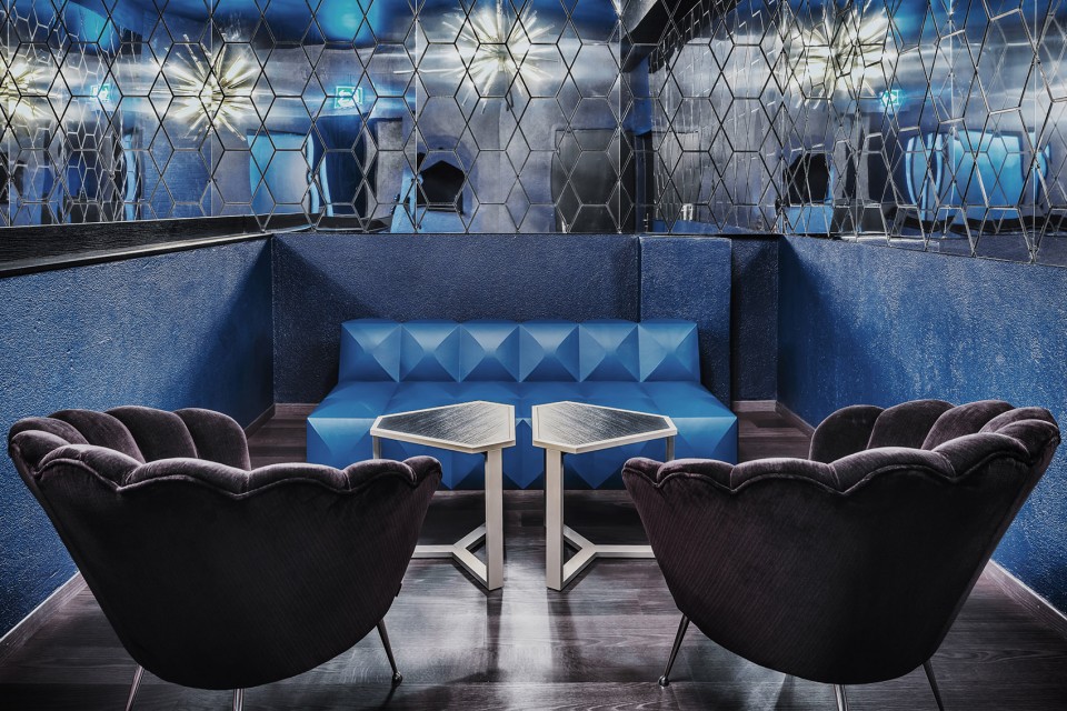 012-LEXY Nightclub by DYER-SMITH FREY