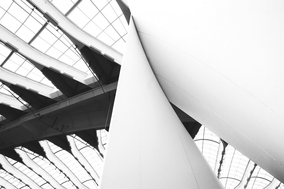 012-Montreal Biodome Science Museum Renewal by KANVA and NEUF architect(e)s