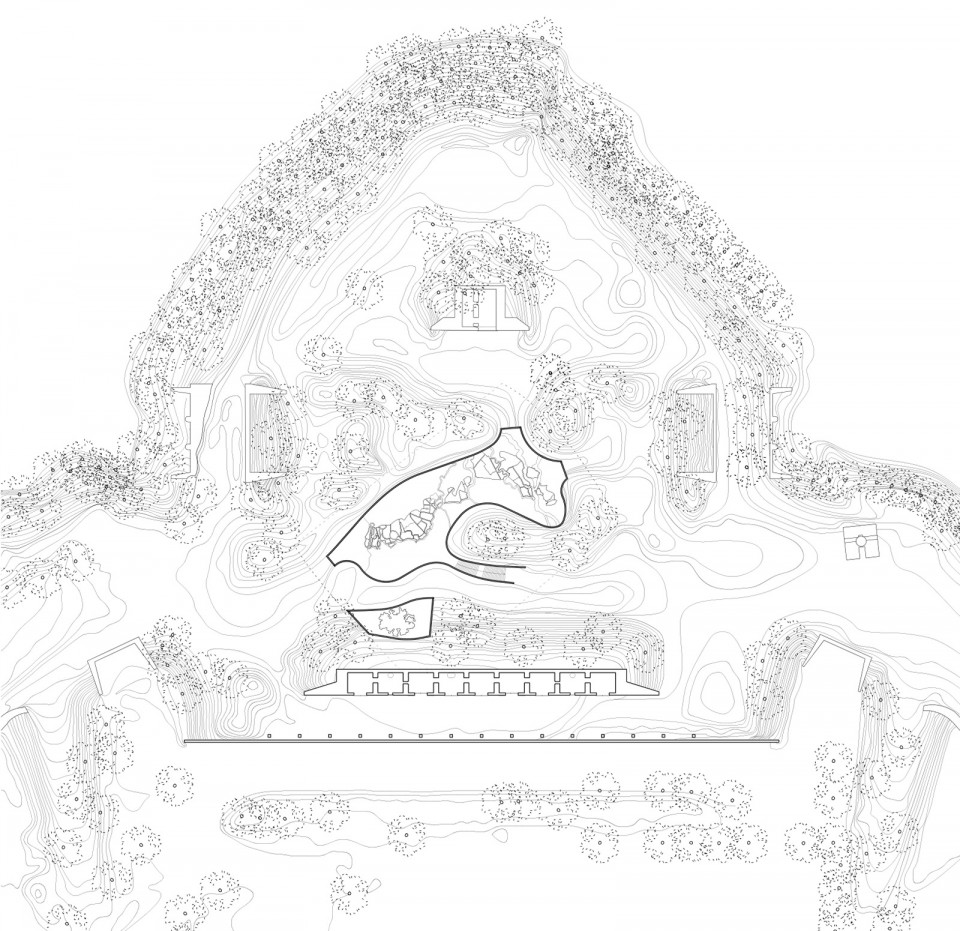 2011 WLM Plans