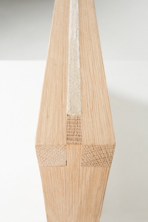 013-Diplomate by Pierre-Emmanuel Vandeputte