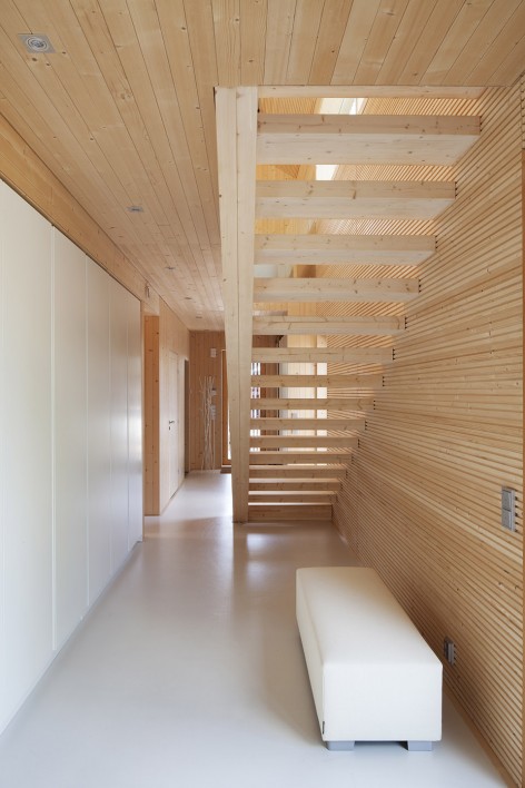 013-House H by Hirvilammi Architects