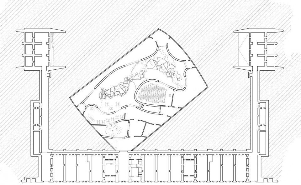 2011 WLM Plans