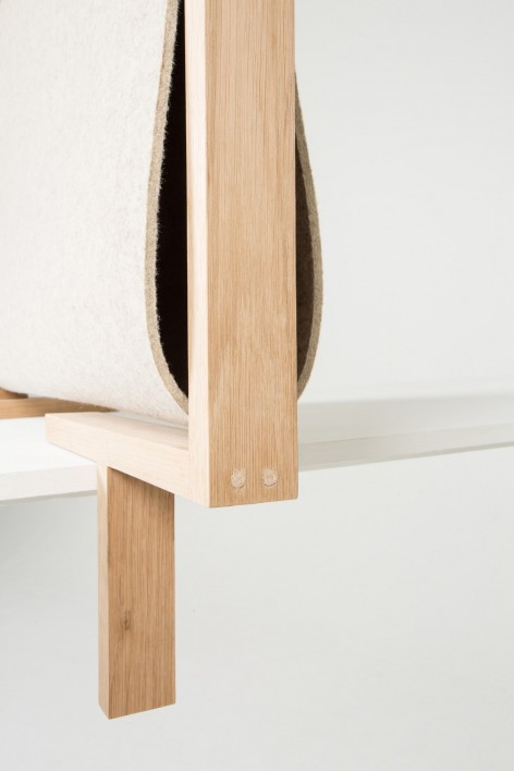 014-Diplomate by Pierre-Emmanuel Vandeputte