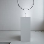 教堂，捷克 / Fránek architects