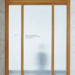 教堂，捷克 / Fránek architects