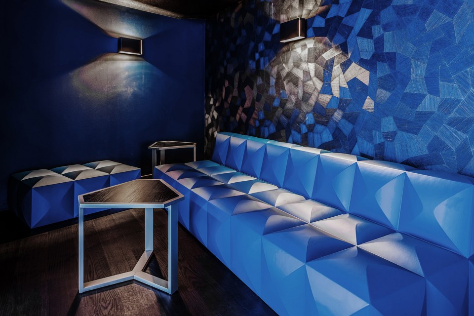 015-LEXY Nightclub by DYER-SMITH FREY
