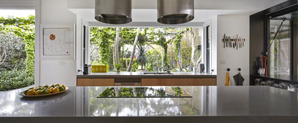 015-Walker House by Andrew Maynard Architects