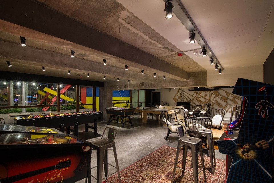 016-Jam Hotel by Sophie Carree