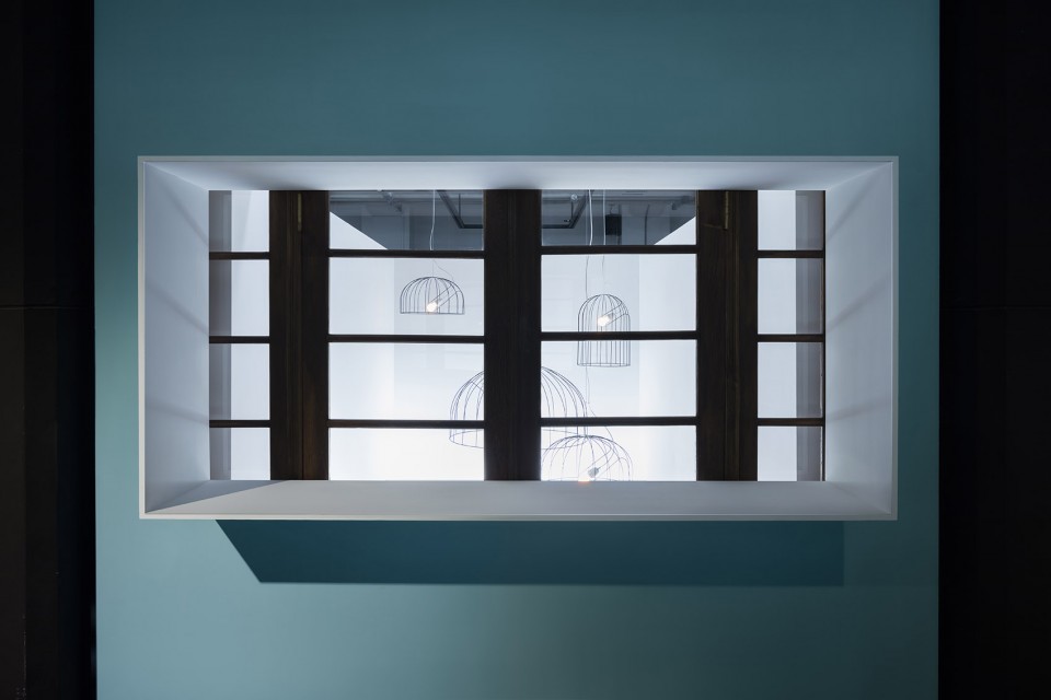 016-Nendo_Looking through the Window