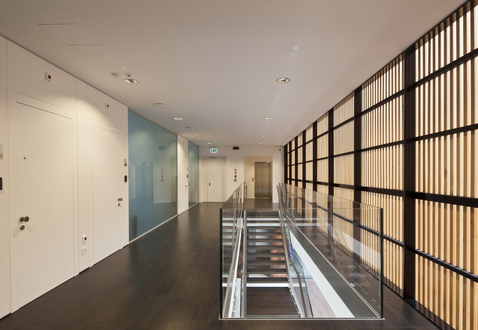 017-Manufacture Berluti by Barthelemy Grino Architectes