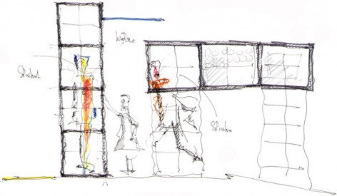 017-Vienna Technical Museum by heri & salli