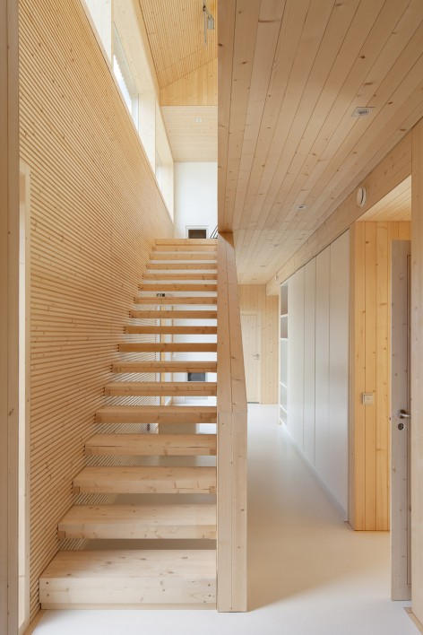 018-House H by Hirvilammi Architects