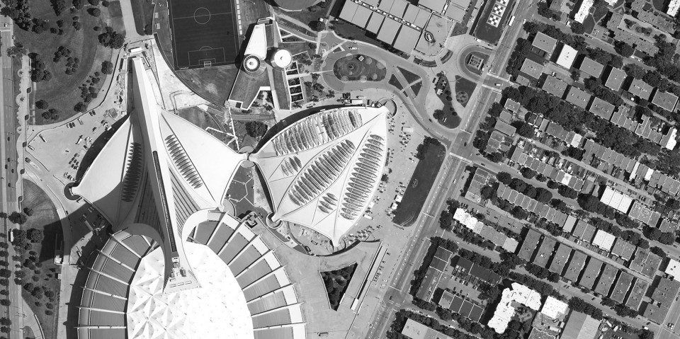 018_1-Montreal Biodome Science Museum Renewal by KANVA and NEUF architect(e)s