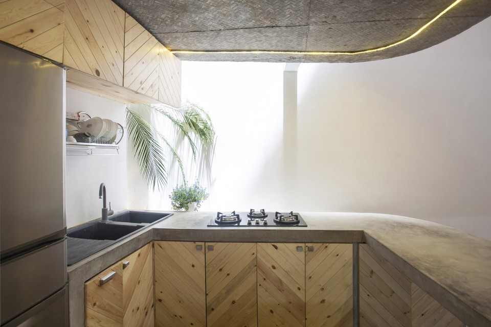 019-Maison T by Nghia