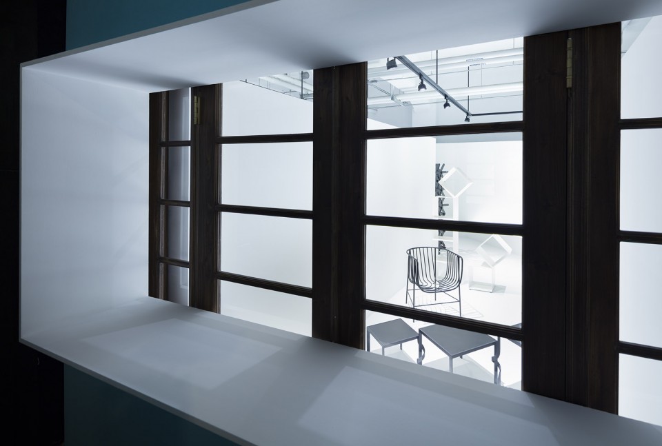019-Nendo_Looking through the Window