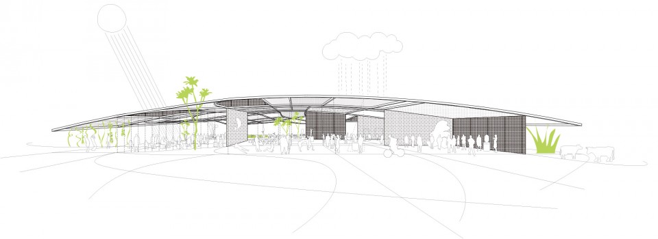 2013-04-01_roof performance_side view_DRAFT