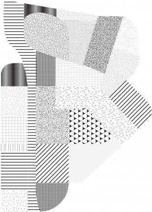 Diagram_Plan Concept