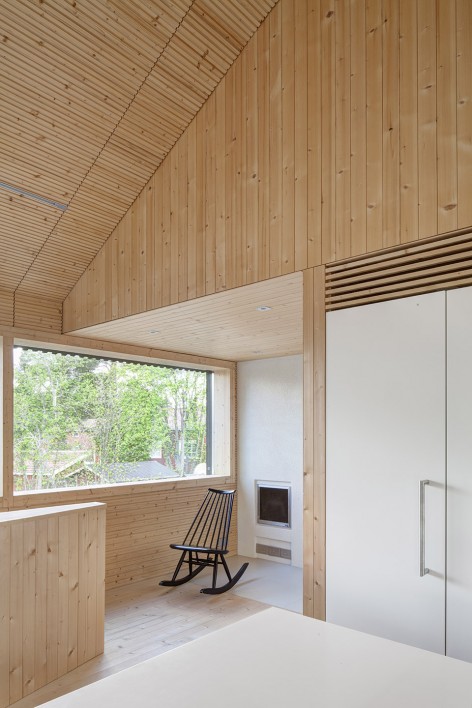 020-House H by Hirvilammi Architects