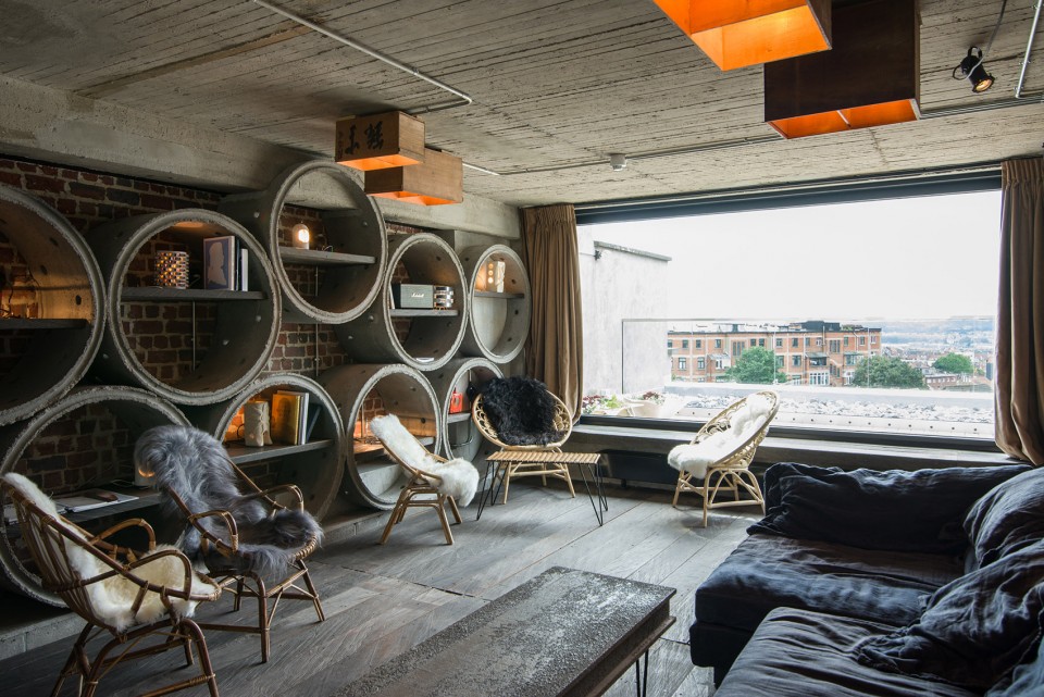 020-Jam Hotel by Sophie Carree