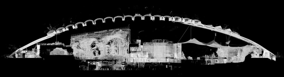 020-Montreal Biodome Science Museum Renewal by KANVA and NEUF architect(e)s