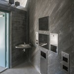 眺望台，挪威 / CODE arkitektur