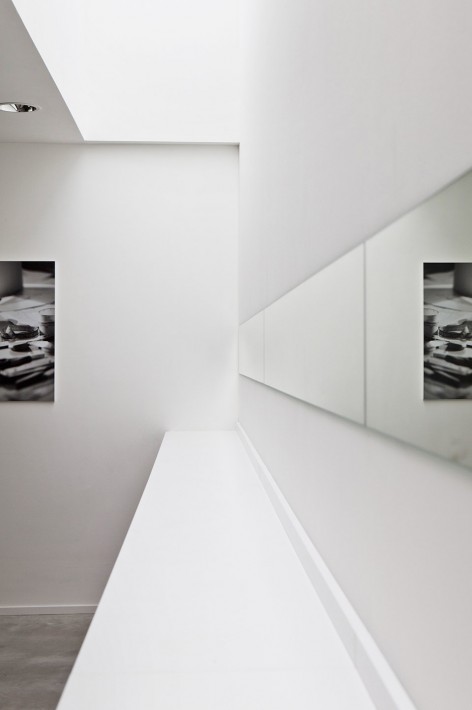 023-Manufacture Berluti by Barthelemy Grino Architectes