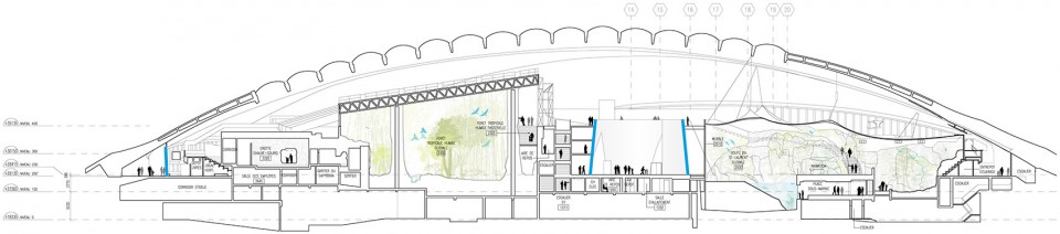 1405_xsection_a_OUTLINE