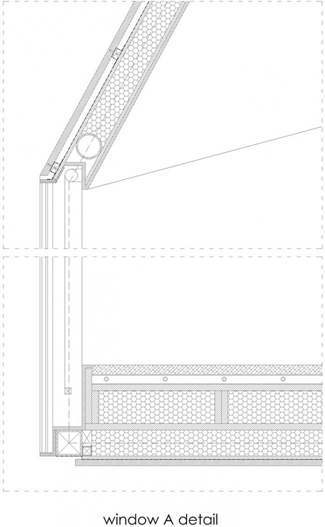 023-The Treehouse by Wee Studio1
